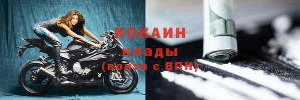 прущие крисы Аркадак